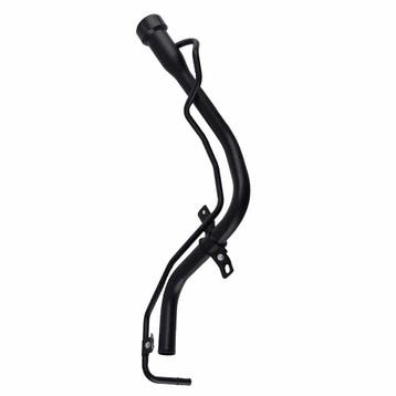 Fuel Tank Filler Neck Fuel Tank Filler Pipe geschikt voor..., Verzenden, Nieuw, Toyota