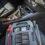 Powerplus 4-in-1 energiestation POWE80090 - starthulp 1600cc, Ophalen of Verzenden, Zo goed als nieuw
