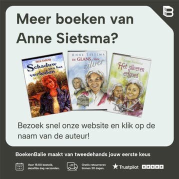 Het kleine theater - Anne Sietsma 9789057883934, Boeken, Kinderboeken | Jeugd | 10 tot 12 jaar, Verzenden, Gelezen, Anne Sietsma
