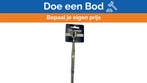 Bieden: Talamex Terminal Tensioner M6 171 - 243 mm - 1200 d, Ophalen of Verzenden, Nieuw, Toebehoren
