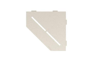 Schlüter Hoekplanchet Shelf-E-S2 -, Verzenden, Nieuw