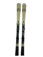 K2 Disruption 78 TI  2023 - 156 cm, Overige merken, Gebruikt, Ophalen of Verzenden, Carve