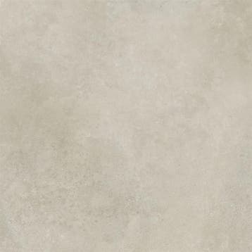 Terroso Taupe 80x80 cm Betonlook Vloer-/Wandtegel, Verzenden, Nieuw
