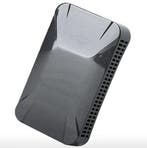 DrPhone ProConnectX1 - Draadloze Carplay - GPS - Ai Box Andr, Verzenden, Nieuw