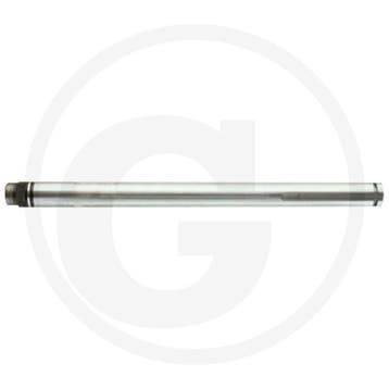 Tuff Torq As links - As-Ø 19,05mm, lengte 330mm (Werktuigen, Ophalen of Verzenden
