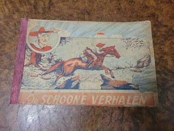 Bob Hunter - Bundeling De Bliksem - De schoone verhalen - 1, Nieuw