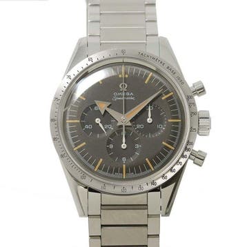 Omega - Speedmaster - 311 10 39 30 01 001 - Heren -, Nieuw
