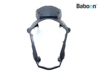 Bovenkuip KTM 125 Duke 2013-2016 (90114062000), Verzenden, Gebruikt