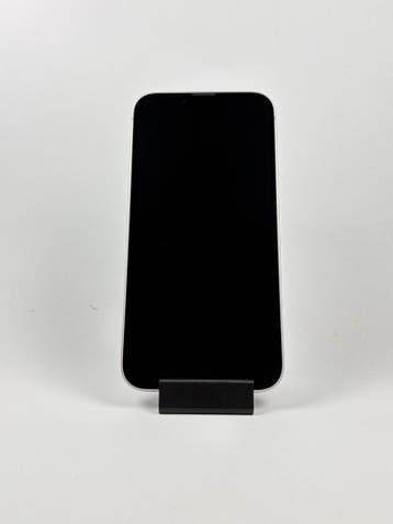 iPhone 14 128GB - Paars - 12mnd garantie, Telecommunicatie, Mobiele telefoons | Apple iPhone, 128 GB, Paars, Ophalen of Verzenden