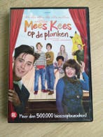 DVD - Mees Kees - Op De Planken, Verzenden, Nieuw in verpakking