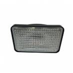 Bieden: Jabsco 45903-0000 Halogen Floodlight 12V, Ophalen of Verzenden, Nieuw, Elektra en Verlichting, Zeilboot of Motorboot