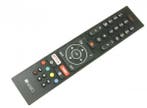 Afstandsbediening Vestel rc43135 rc43157, Ophalen of Verzenden, Nieuw, Origineel