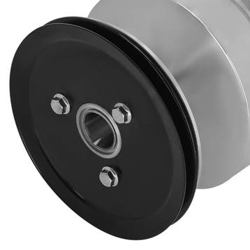 Gas voor Drive Clutch voor Club Car geschikt voor Golf Ca..., Verzenden, Nieuw