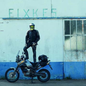 Fixkes – IV (CD, 2020), Ophalen of Verzenden, Nieuw in verpakking