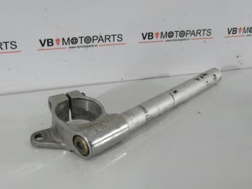 Kawasaki ZX-9R Clip on links, Motoren, Ophalen of Verzenden, Nieuw