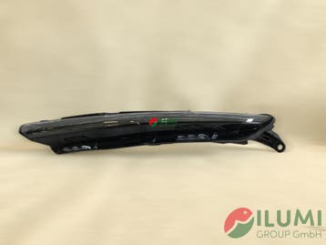 CITROEN C5X LED DRL LINKS EU 9833775680, Verzenden, Gebruikt, Citroën