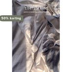 t Liefste kind 9789493230446 Pieter Stroop van Renen, Boeken, Verzenden, Gelezen, Pieter Stroop van Renen