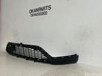 Dacia Sandero III Stepway voor bumperspoiler 620267459R, Ophalen, Gebruikt, Voor