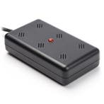 Marterverjager | Isotronic | 50 m² (Ultrasoon, Binnen), Verzenden, Nieuw