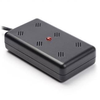 Marterverjager | Isotronic | 50 m² (Ultrasoon, Binnen), Verzenden, Nieuw