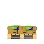 Pootaardappelen Premiere A 28/35 (250 kg), Verzenden, Gehele jaar, Volle zon