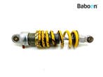 Achter Schokbreker Ducati Monster 900 1993-1999 (M900), Verzenden, Gebruikt