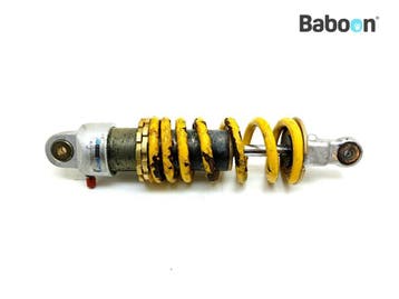 Achter Schokbreker Ducati Monster 900 1993-1999 (M900), Verzenden, Gebruikt