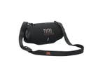 Jbl Xtreme 4 Bluetooth-speaker Zwart, Audio, Tv en Foto, Luidsprekers, JBL, Verzenden, Overige typen, Nieuw