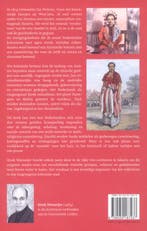 Batavia 9789050187237 H.E. Niemeijer, Verzenden, Gelezen, H.E. Niemeijer