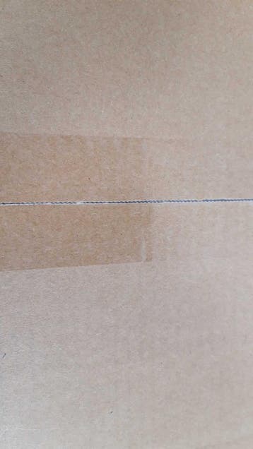 Roborock Robotstofzuiger Qrevo Curv 2, Verzenden, Nieuw