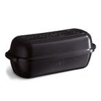 Emile Henry Broodbakvorm Fusian 39,5x16x15cm, Verzenden, Nieuw