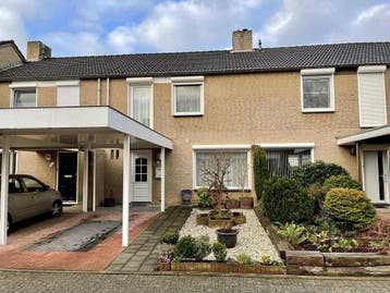 Te huur: Huis Geyaartsborg in Maastricht, Limburg, Maastricht