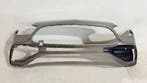 Mercedes-Benz C-Klasse W206 AMG Voorbumper A2068858401, Auto-onderdelen, Ophalen, Gebruikt, Voor, Bumper