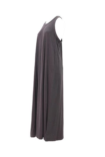 G-Star Jurk in maat XL Grijs, G-Star, Verzenden, Zo goed als nieuw, Grijs