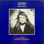 lp box - Sandy Denny - Who Knows Where The Time Goes?, Verzenden, Zo goed als nieuw
