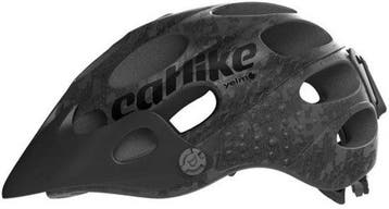 Catlike Yelmo - Fietshelm - Maat S (52-54 cm) - Zwart, Verzenden, Nieuw
