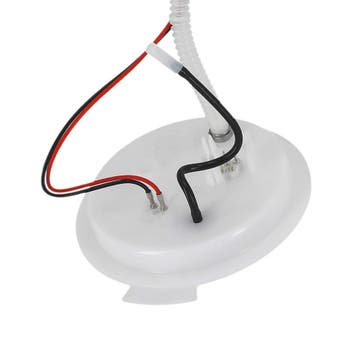 Brandstofpomp geschikt voor BMW F10 F11 F07 520i 523i 528..., Verzenden, Nieuw