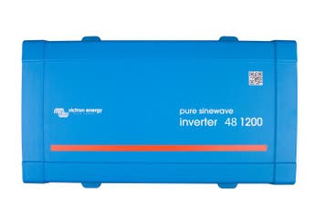 Victron inverter 48/1200 VE.Direct, Verzenden, Nieuw