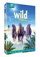 BBC earth - Wild Arabia - DVD, Cd's en Dvd's, Dvd's | Documentaire en Educatief, Verzenden