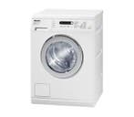 Miele Wasmachine 7KG Softcare W5825 Refurbished, Verzenden, Nieuw