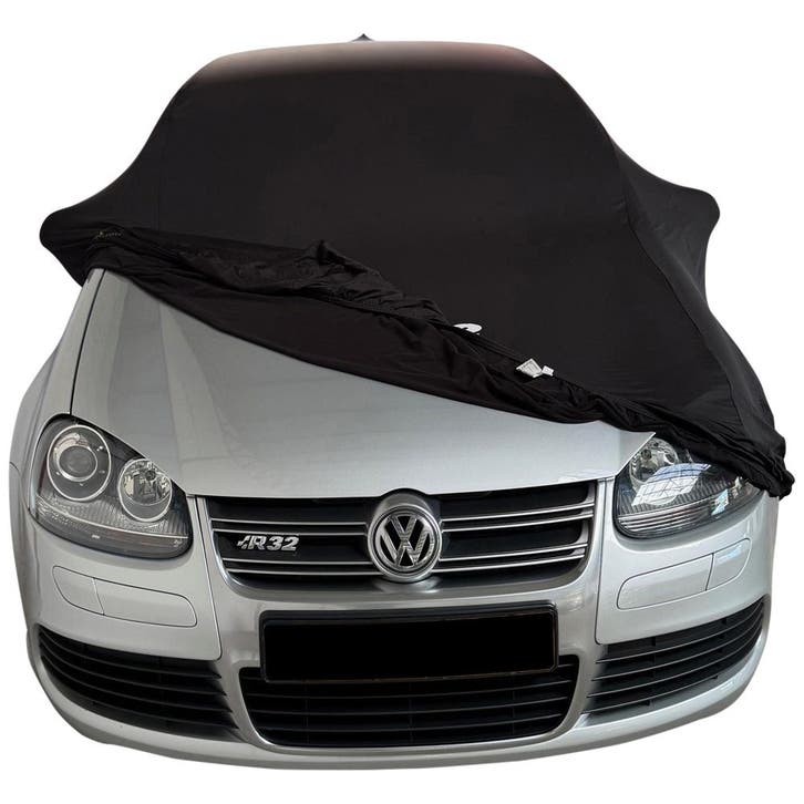 Autohoes passend voor Volkswagen Golf 4 & 5 R32 binnen BESTE, Auto diversen, Autohoezen, Op maat, Nieuw, Ophalen of Verzenden