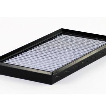aFe MagnumFLOW Air Filters OER PDS A/F PDS Ford Edge 07-11, Ophalen of Verzenden, Nieuw
