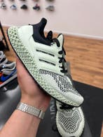 Adidas Ultra 4D SNS 40, Overige kleuren, Adidas , Nieuw, Ophalen of Verzenden