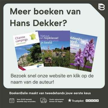 Paarse Pracht - Hans Dekker 9789023246756, Verzenden, Gelezen, Hans Dekker