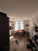 Te huur: Appartement Willemsstraat in Amsterdam, Noord-Holland, Appartement, Amsterdam