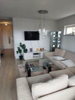Te huur: Appartement Lieftinckplaats in Rotterdam, Appartement, Rotterdam, Zuid-Holland
