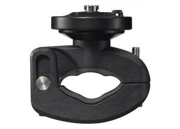 360fly Handlebar Mount 360FLY, Ophalen of Verzenden, Nieuw, Overige merken