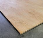 Multiplex 2440x1220mm 18mm - houten platen, Doe-het-zelf en Verbouw, Platen en Panelen, Ophalen of Verzenden, Nieuw