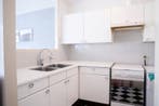 Te Huur 3 Kamer Appartement Hogeweg In Venlo, Direct bij eigenaar, Limburg, Appartement, Venlo