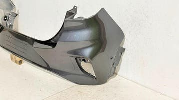 Ford Puma achterbumper L1TB-17906-A1, Auto-onderdelen, Ophalen, Gebruikt, Ford, Achter